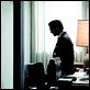 Direito de Amar : foto Colin Firth