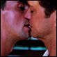 Direito de Amar : foto Colin Firth, Matthew Goode
