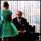 Direito de Amar : foto Colin Firth