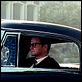 Direito de Amar : foto Colin Firth