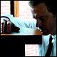 Direito de Amar : foto Colin Firth