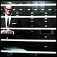 Direito de Amar : foto Colin Firth