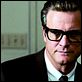 Direito de Amar : foto Colin Firth