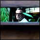Direito de Amar : foto Colin Firth
