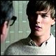 Direito de Amar : foto Colin Firth, Nicholas Hoult