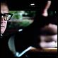 Direito de Amar : foto Colin Firth