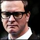 Direito de Amar : foto Colin Firth
