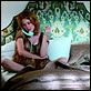 Direito de Amar : foto Julianne Moore