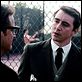 Direito de Amar : foto Colin Firth, Lee Pace