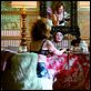 Direito de Amar : foto Julianne Moore