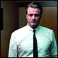 Direito de Amar : foto Colin Firth