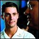 Direito de Amar : foto Matthew Goode