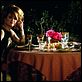 Direito de Amar : foto Julianne Moore