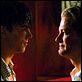 Direito de Amar : foto Colin Firth, Nicholas Hoult