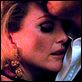 Direito de Amar : foto Colin Firth, Julianne Moore