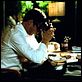 Direito de Amar : foto Colin Firth