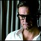 Direito de Amar : foto Colin Firth