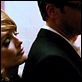 Direito de Amar : foto Colin Firth, Julianne Moore
