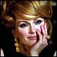 Direito de Amar : foto Julianne Moore