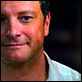 Direito de Amar : foto Colin Firth