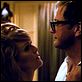 Direito de Amar : foto Colin Firth, Julianne Moore