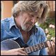 Coração Louco : foto Jeff Bridges