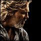 Coração Louco : foto Jeff Bridges