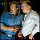 Coração Louco : foto Jeff Bridges, Robert Duvall