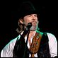 Coração Louco : foto Jeff Bridges