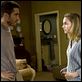 Entre Irmãos : foto Jake Gyllenhaal, Natalie Portman
