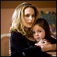Entre Irmãos : foto Bailee Madison, Natalie Portman
