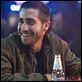 Entre Irmãos : foto Jake Gyllenhaal