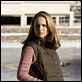 Entre Irmãos : foto Natalie Portman
