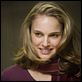 Entre Irmãos : foto Natalie Portman