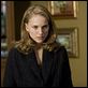 Entre Irmãos : foto Natalie Portman