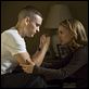 Entre Irmãos : foto Natalie Portman, Tobey Maguire