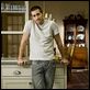 Entre Irmãos : foto Jake Gyllenhaal