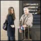 Estão Todos Bem : foto Kate Beckinsale, Robert De Niro