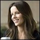 Estão Todos Bem : foto Kate Beckinsale