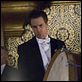Estão Todos Bem : foto Sam Rockwell