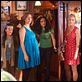 Gente Grande : foto Jamie Chung, Maria Bello, Maya Rudolph, Salma Hayek