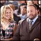 Gente Grande : foto Kevin James, Maria Bello
