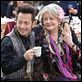 Gente Grande : foto Rob Schneider