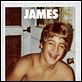 Gente Grande : foto Kevin James