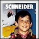 Gente Grande : foto Rob Schneider