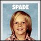 Gente Grande : foto David Spade