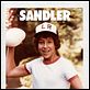Gente Grande : foto Adam Sandler