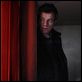 O Escritor Fantasma : foto Ewan McGregor