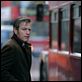 O Escritor Fantasma : foto Ewan McGregor