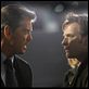 O Escritor Fantasma : foto Ewan McGregor, Pierce Brosnan